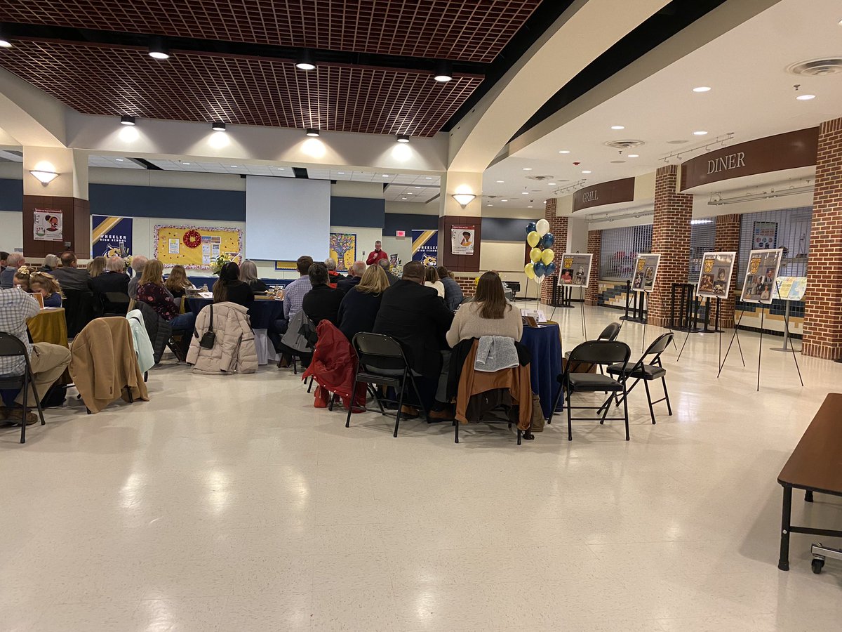 D.A. LAYNE tweet media