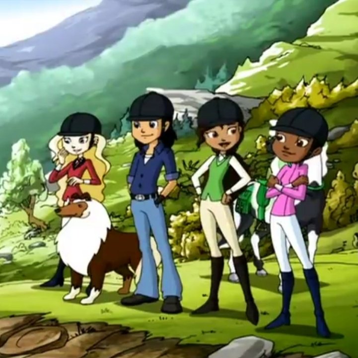 Wayside&SouthParkFan on Twitter "RT LoganDa74004605 NewProfilePic