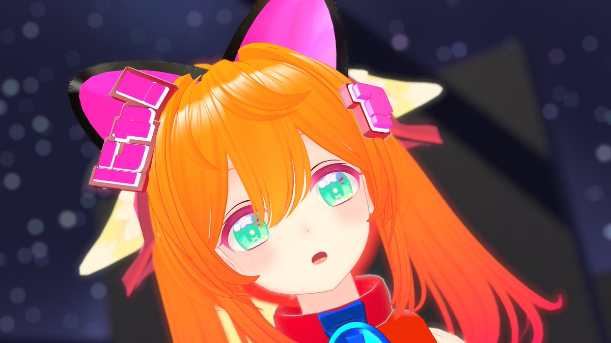 ゲーム スキル 一覧 たれ す と あにめ - ポルノ動画 - エロ動画 男 が つく 漢字