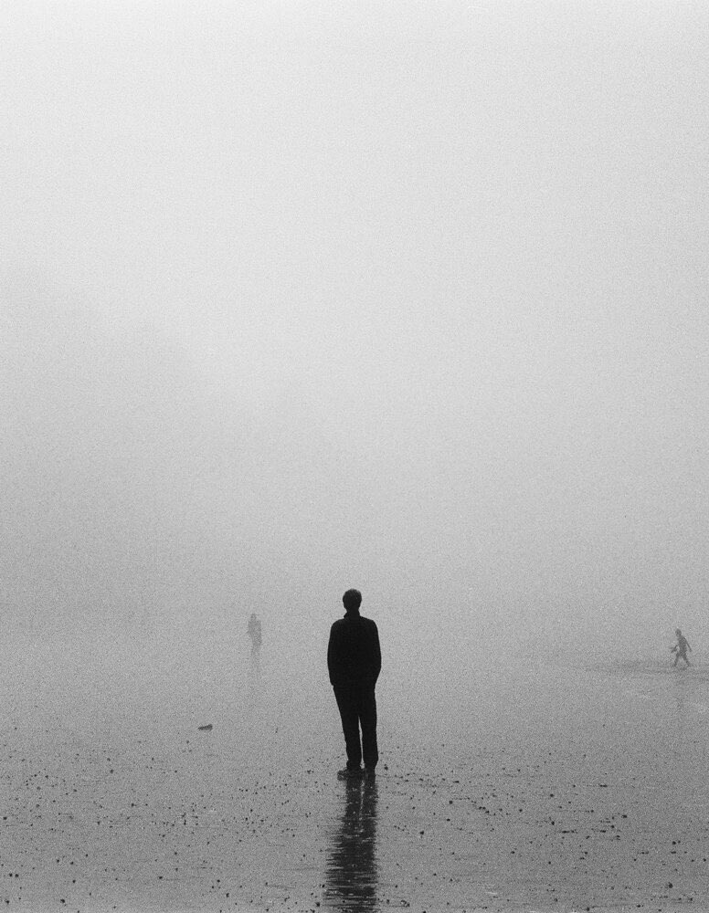 Richie A. Benavidez tweet media