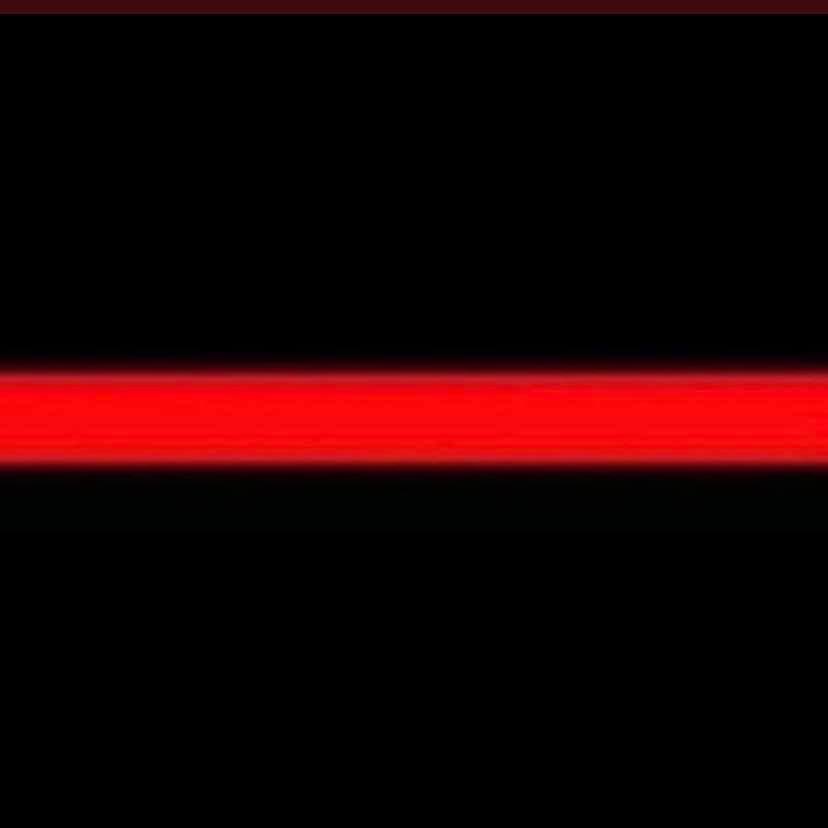 Our condolences to our colleagues in the Fire Service. Stay strong and look out for each other. <a href="/fire_scot/">Scottish Fire and Rescue Service</a>