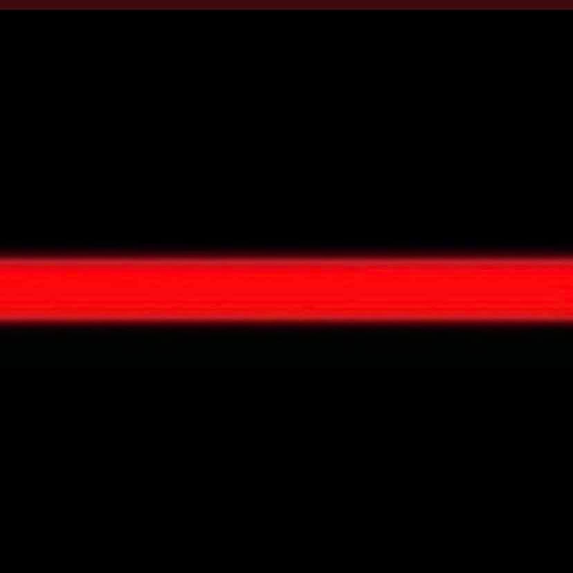 Our condolences to our colleagues in the Fire Service. Stay strong and look out for each other. @fire_scot