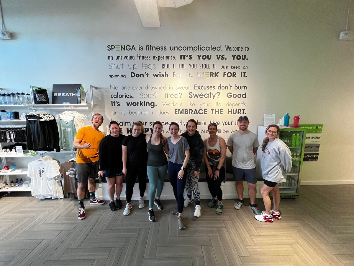 IIDA Tennessee tweet media