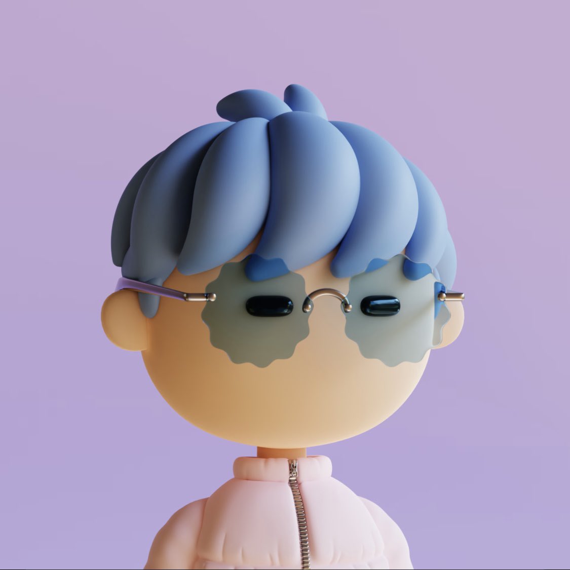 Aurac0lt's tweet photo. @HEXGO_NFT @Ledger @doodles #Nyolings https://t.co/SUPHNtf7zm