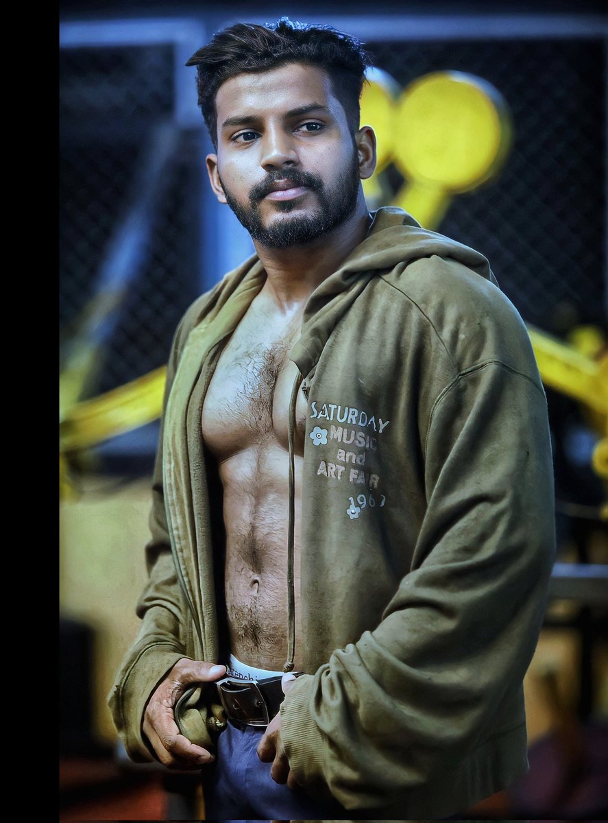 BIBINSCARIA6's tweet image. We should never destroy our Lessure for our Pressure...
Our Lessure should overcome our Pressure...

Make the pressure as Lessure..

#jym #jymarm #bodybuilding #bodypositivity #model #india #Kerala #athlete #sports #sport #physique #instamood #instamodels #uk #USA #Japan #korean