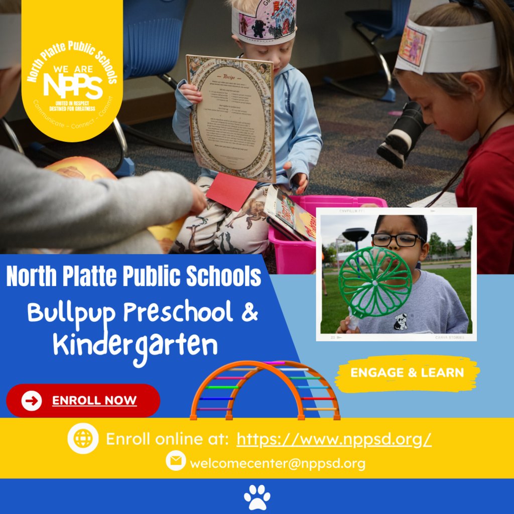 Student Services (@Nppsd_ss) / Twitter