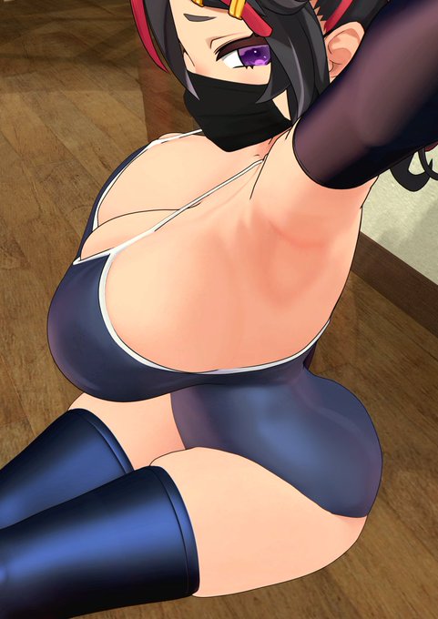 OHAYOOOOOOOOOO❣❣❣❣❣❣❣ 