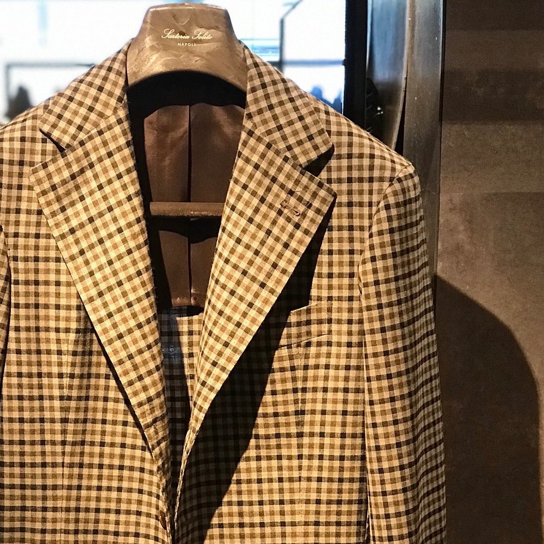 derek guy tweet media