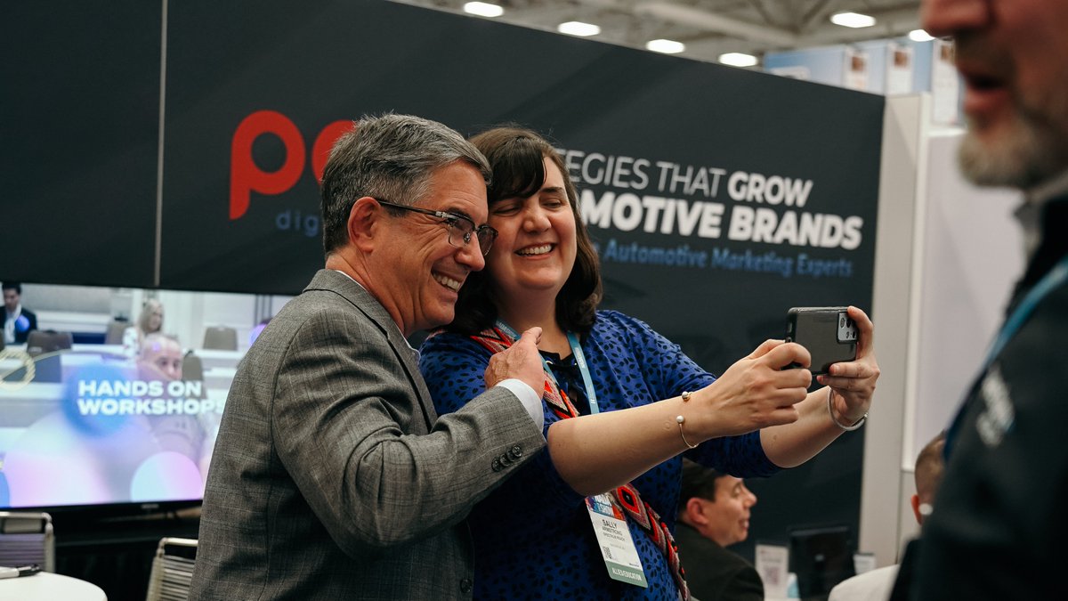 PCG Digital tweet media