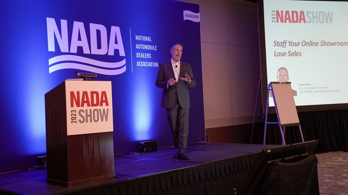 PCG Digital tweet media