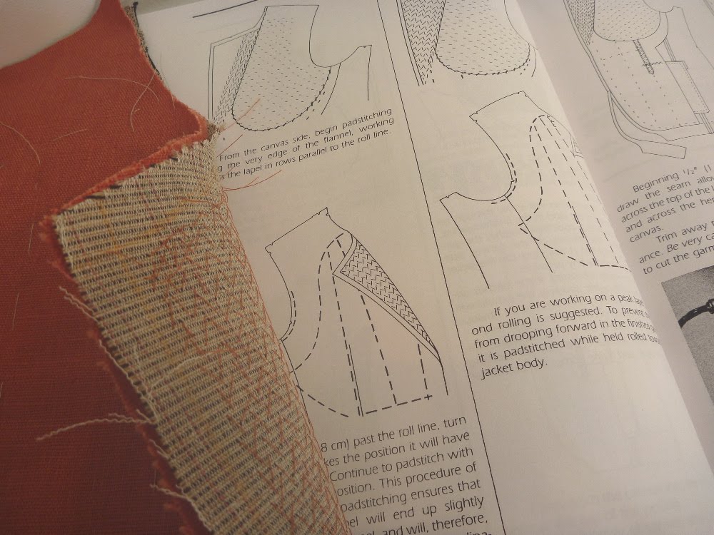 derek guy tweet media