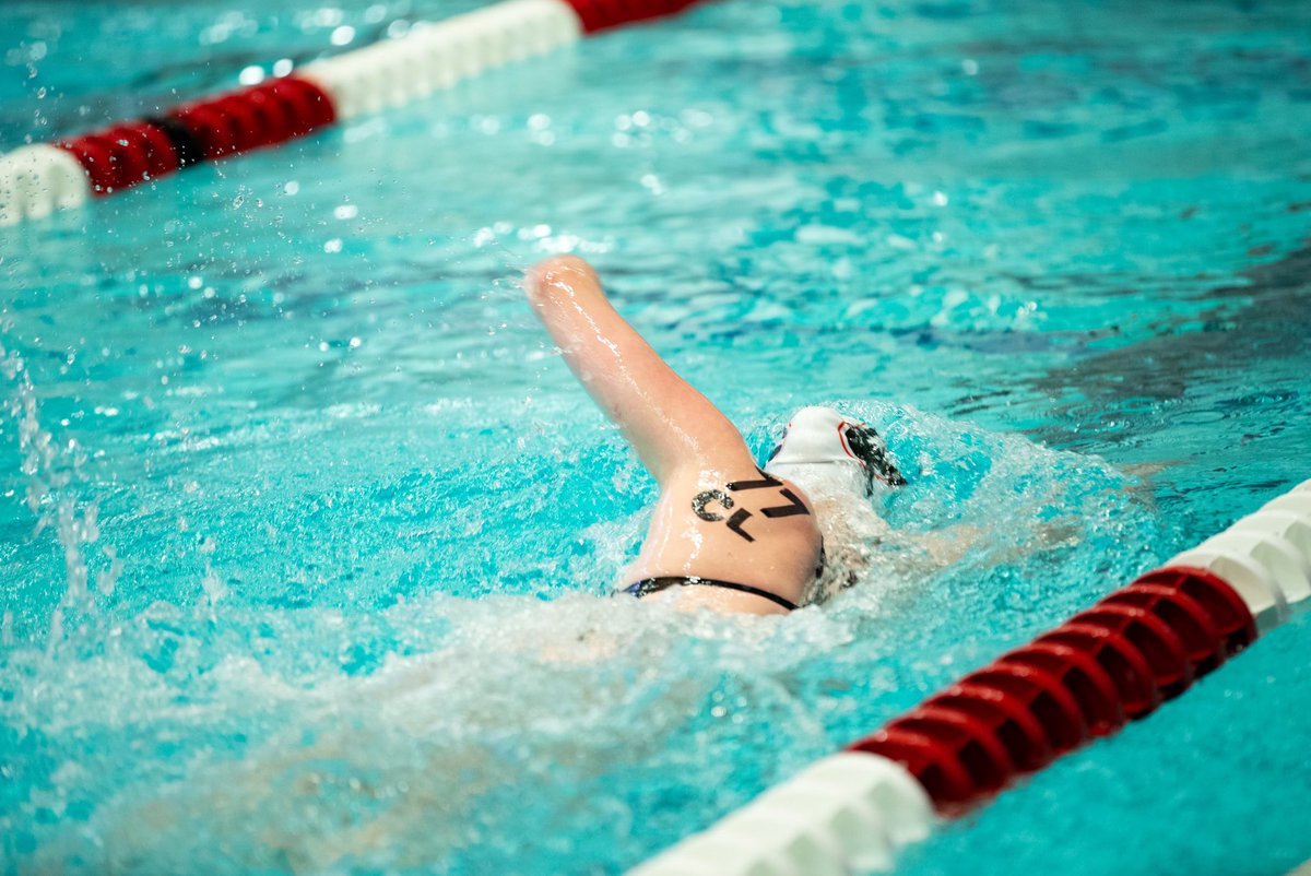 UGASwimDive's tweet photo. ❤️ 77 CL

#GoDawgs https://t.co/p5IkwiUQrQ