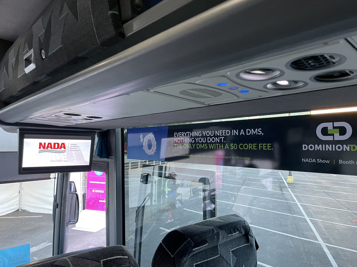 EventTrans tweet picture