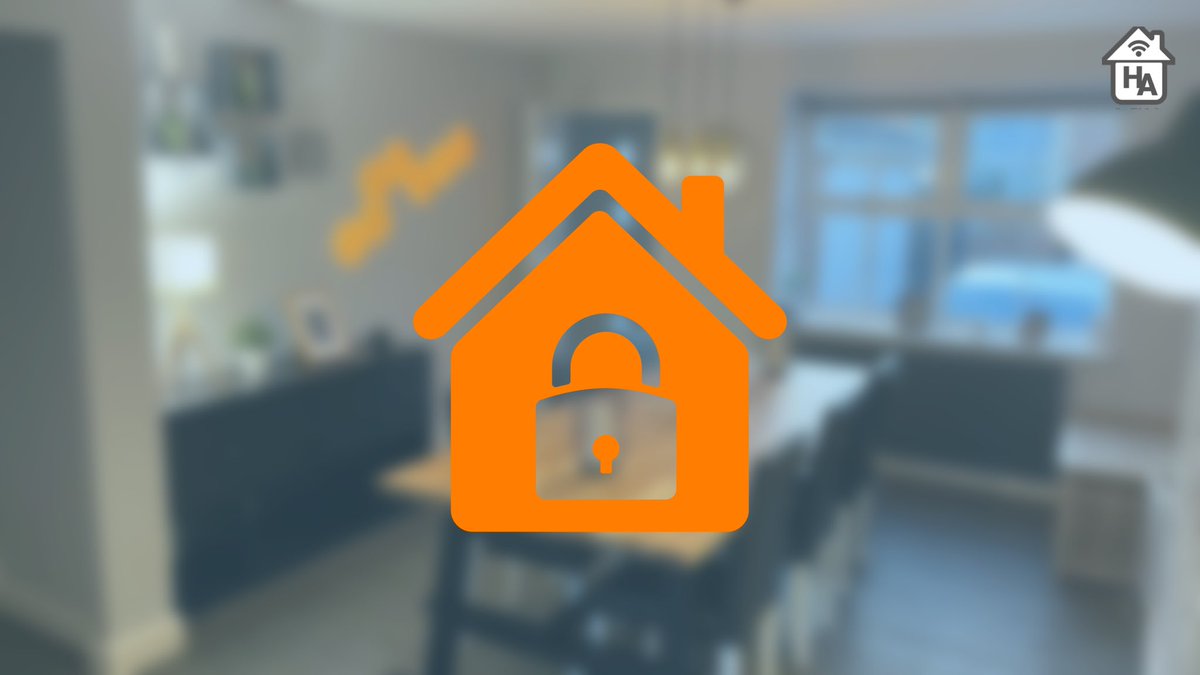 It’s #DataPrivacyDay and I salute all those #Smarthome brands that choose to put #privacy first for the #HomeKit community.

Thank you