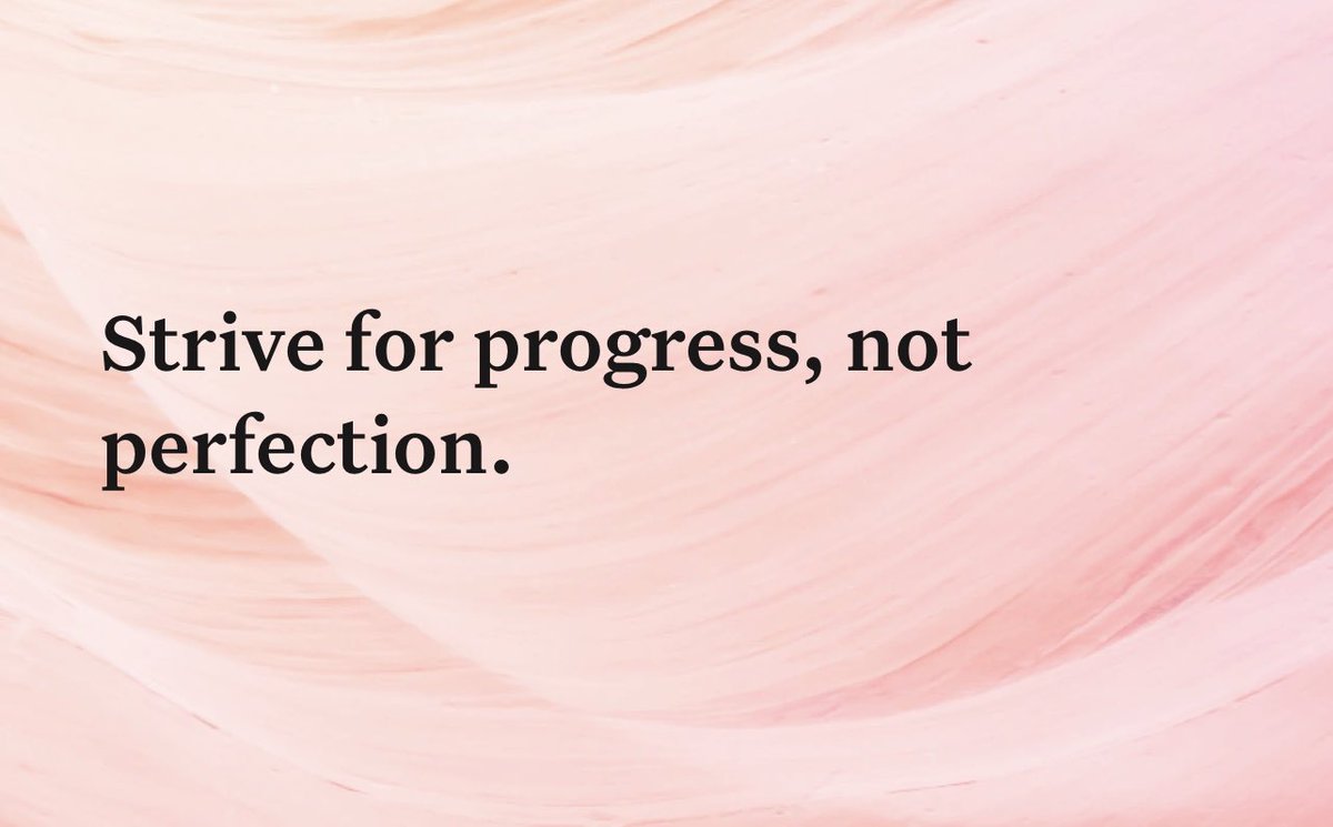 Gary Vien (@gary_vien) on Twitter photo 