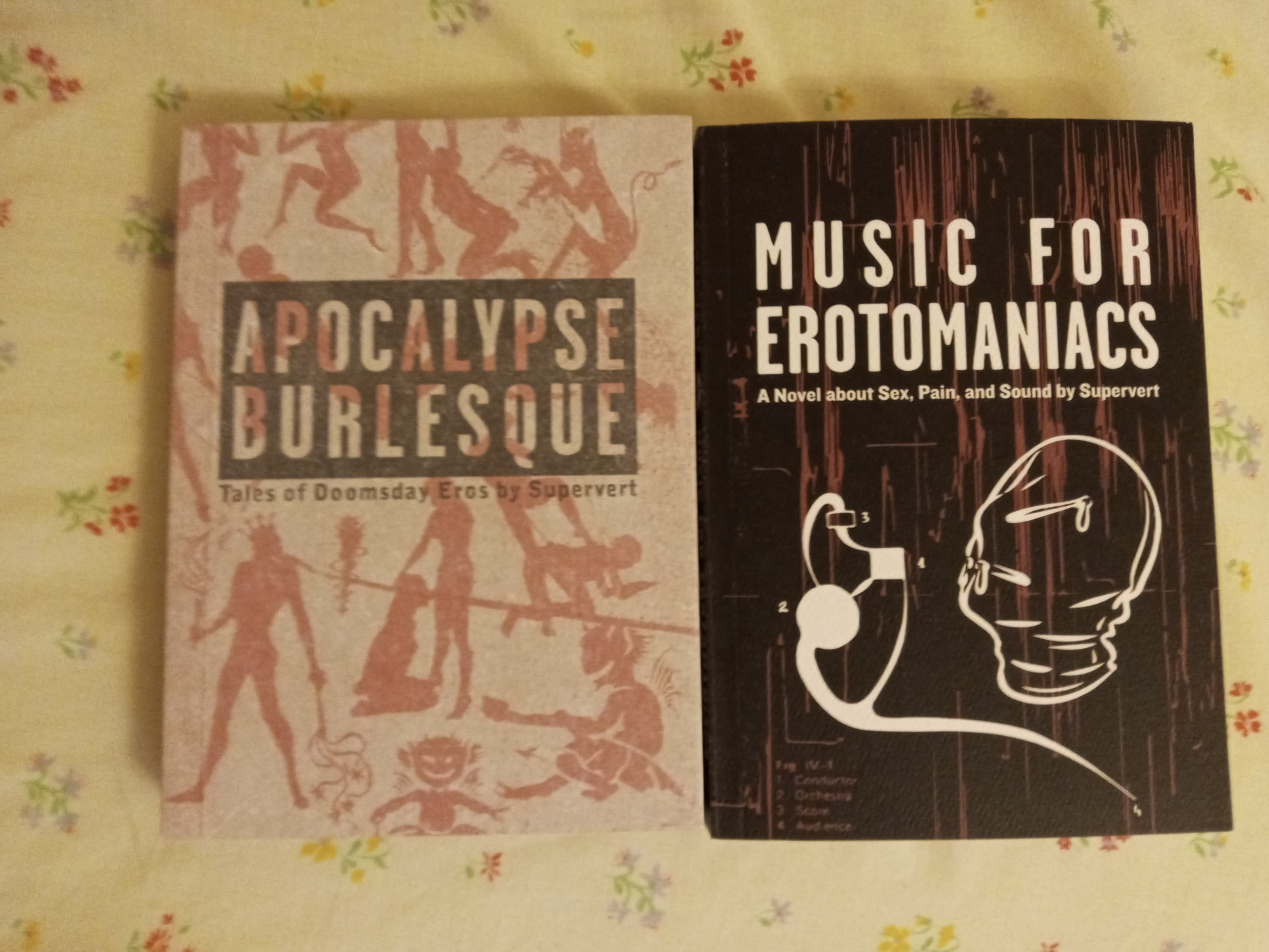 God's Cruel Joke literary magazine (godscrueljokeLP) / Twitter