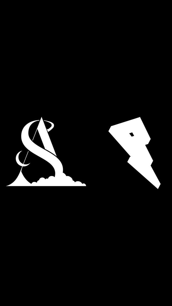 Aaron Shirk tweet media