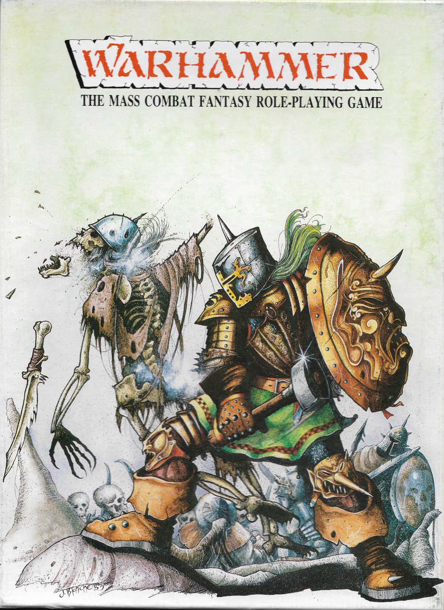 ian_livingstone tweet picture