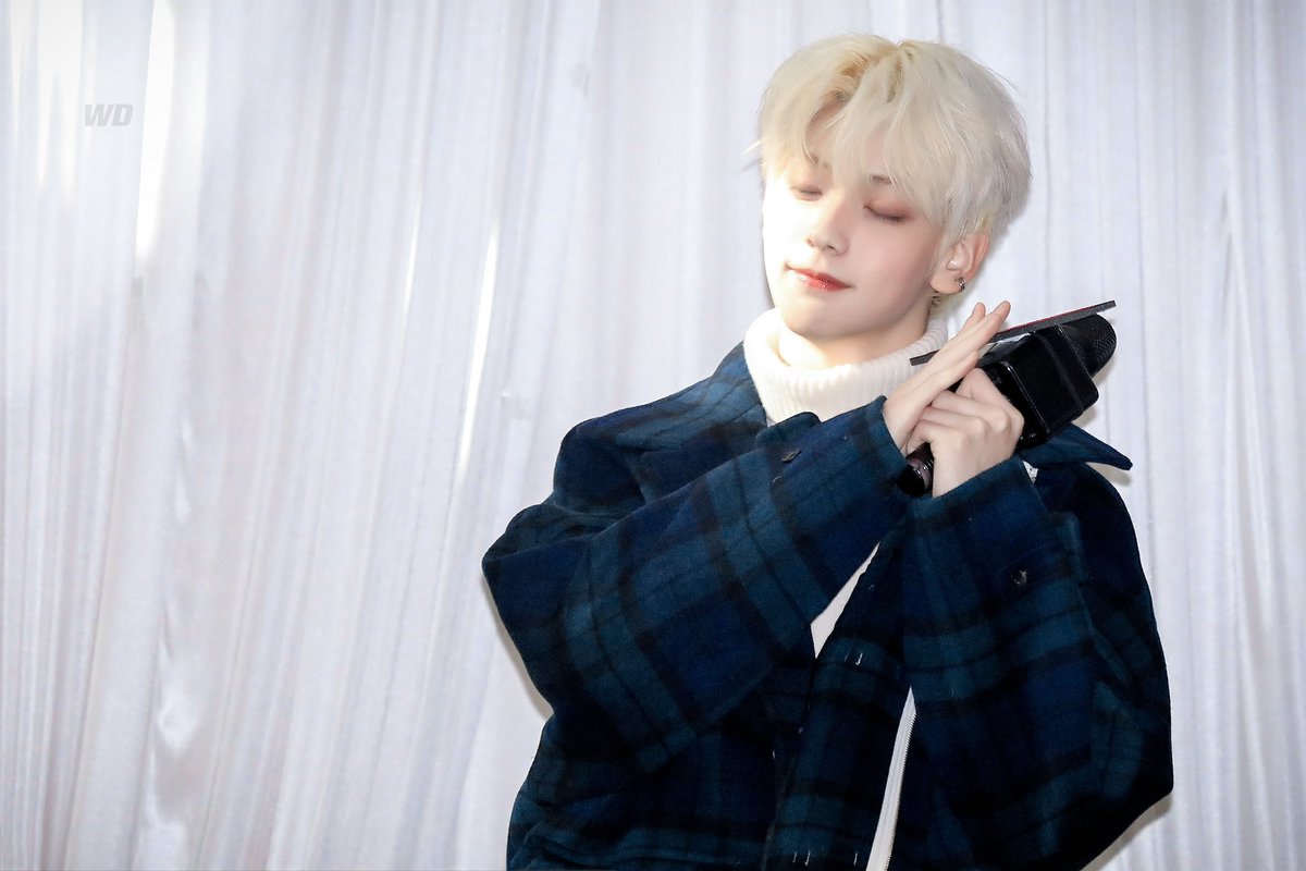 WDreams1205's tweet photo. 230127 
#수빈  #SOOBIN 
#투모로우바이투게더 #TXT https://t.co/V44rcLjo8L