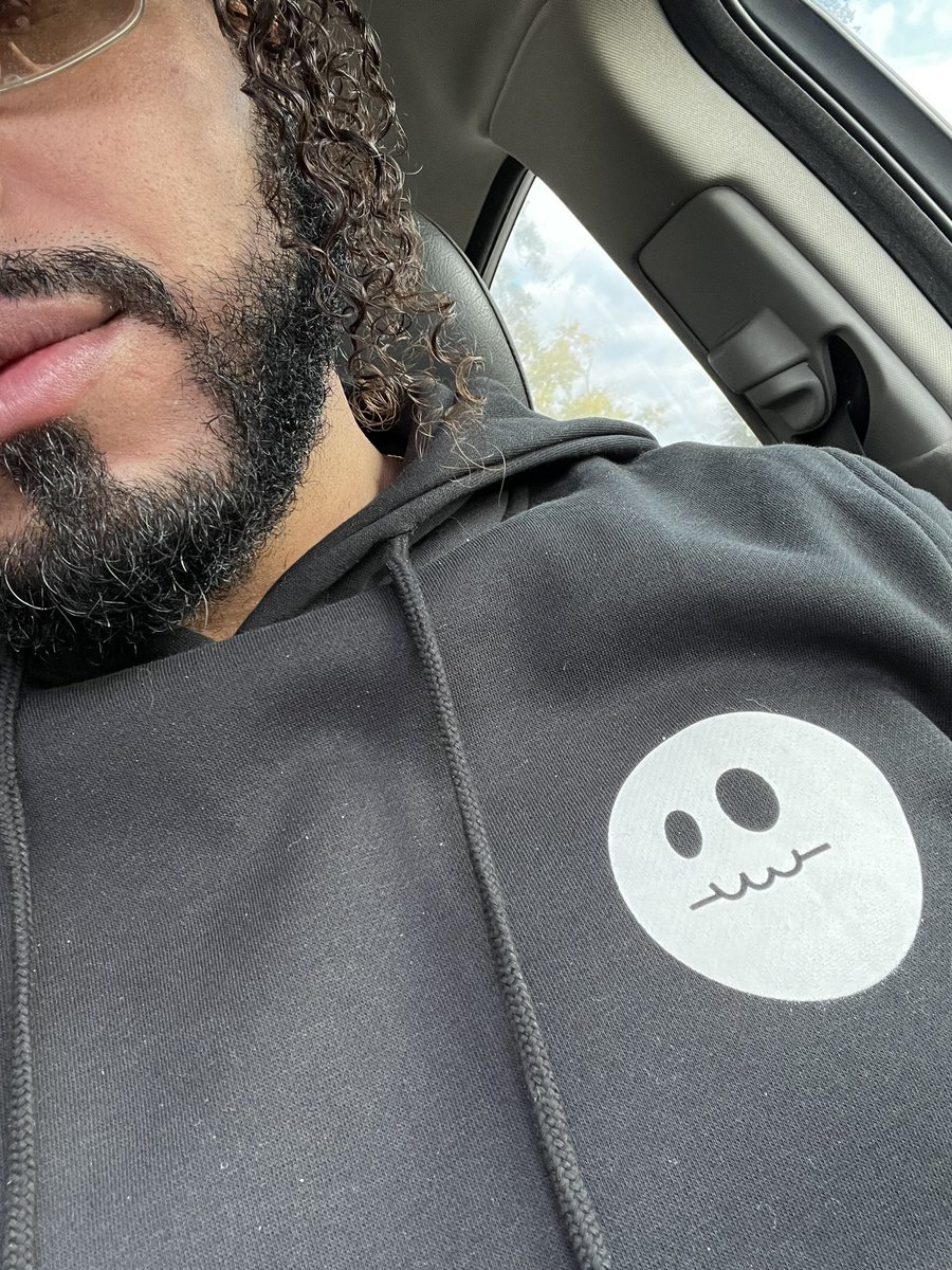 H0PtheD0N.eth tweet media