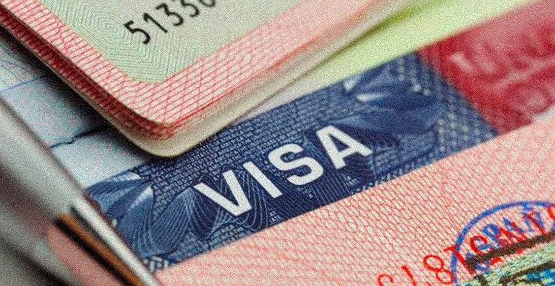 AntenaSanLuis's tweet photo. #México │ Te contamos cómo tramitar una #visatemporal
Este es uno de los #programas más destacados que ofrece el #ConsuladoMexicano -> https://t.co/xEmRVSojw4 https://t.co/hnbw5UGGVF