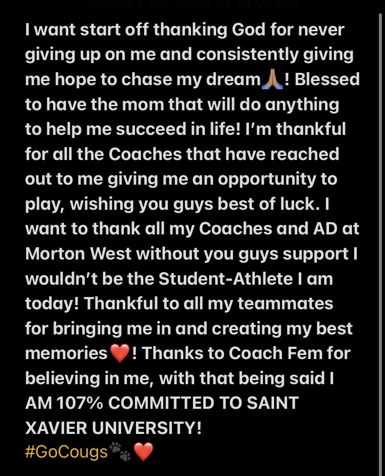 Keion“KJ”Devine tweet media