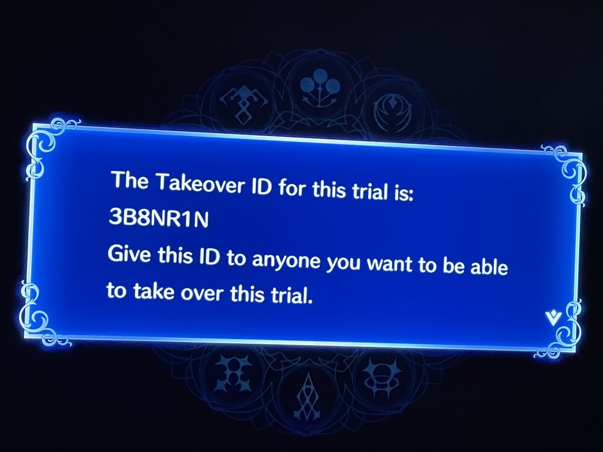 EightBitNinja's tweet image. My romantic candlelit Friday night dinner date with myself.  ♥️🍱

I don’t ever use twitter. Am I doing this right? Is this how you make the tweets? 🤓