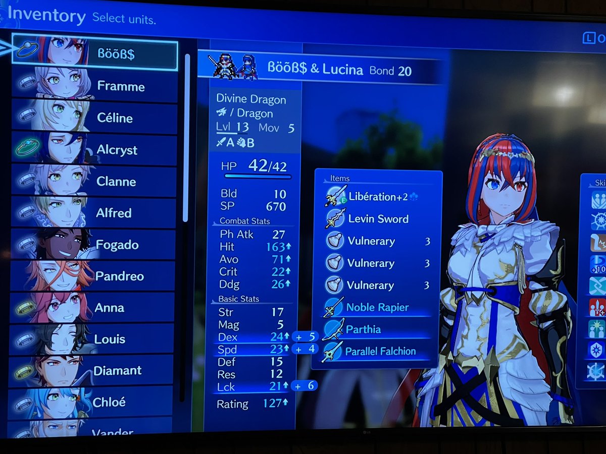 EightBitNinja's tweet image. My romantic candlelit Friday night dinner date with myself.  ♥️🍱

I don’t ever use twitter. Am I doing this right? Is this how you make the tweets? 🤓