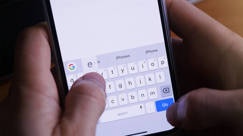 Ben Lang tweet media