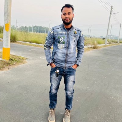 #NewProfilePic