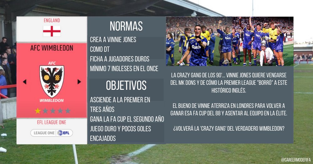 careermode_fifa tweet media