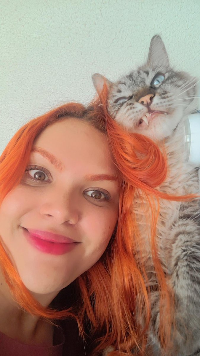 LidianeMarque17's tweet photo. Nossa olha como ele ama tirar selfie ❤️🥰 https://t.co/CGoW7POLQX
