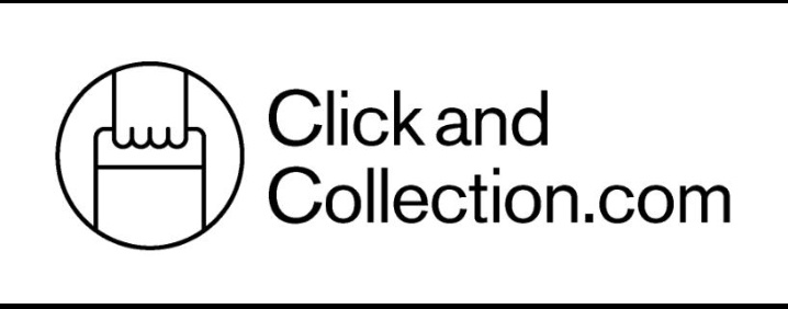 Hi All, Suzanne here from #ClickAndCollection A little bit about us. We are a family run business dedicated to helping small businesses. We set up your own website with NO upfront costs, You can be selling on line within a few hours, please DM if you would like to know more!