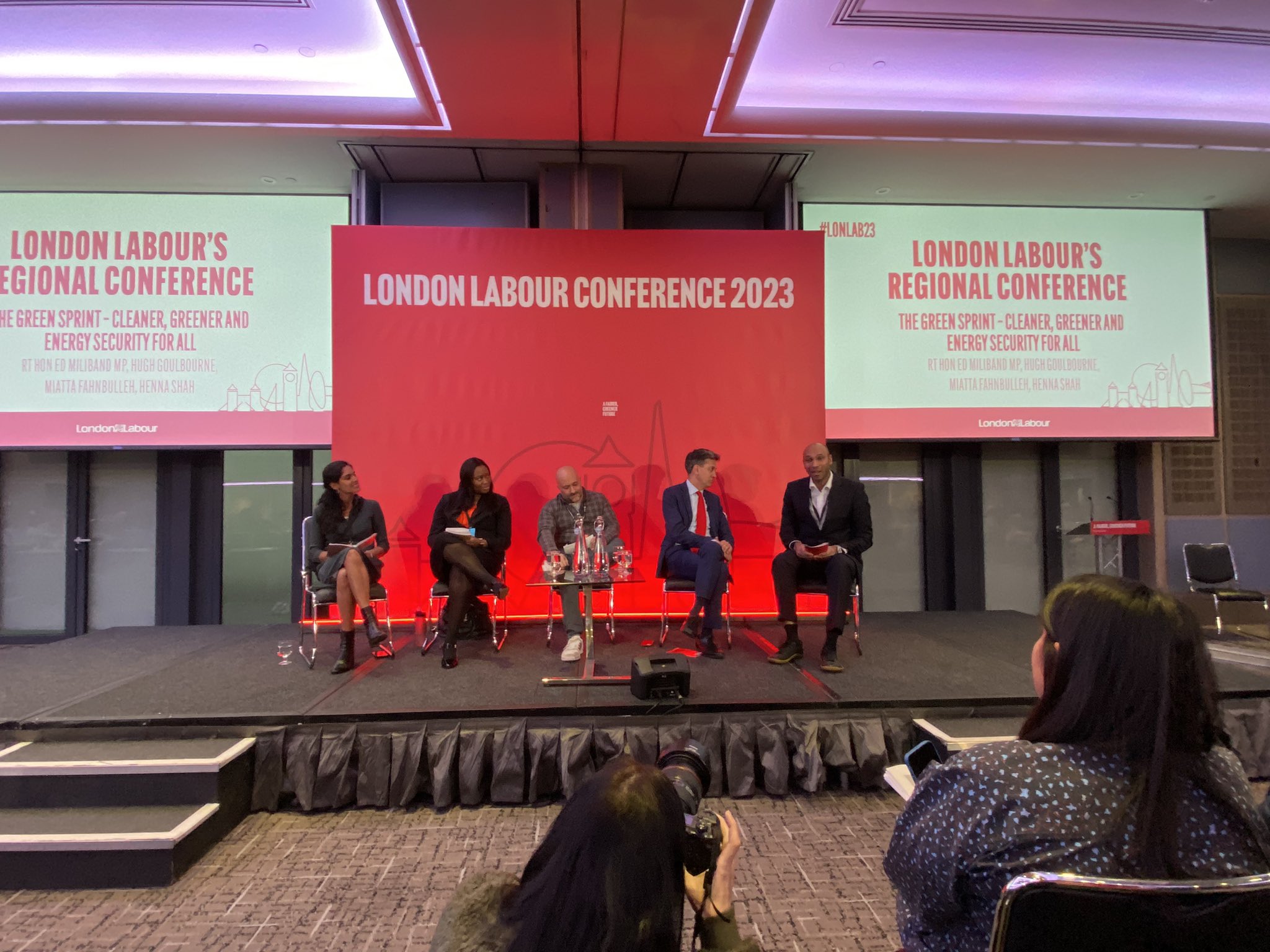 Deirdre Costigan (deirdrecostigan) / Twitter