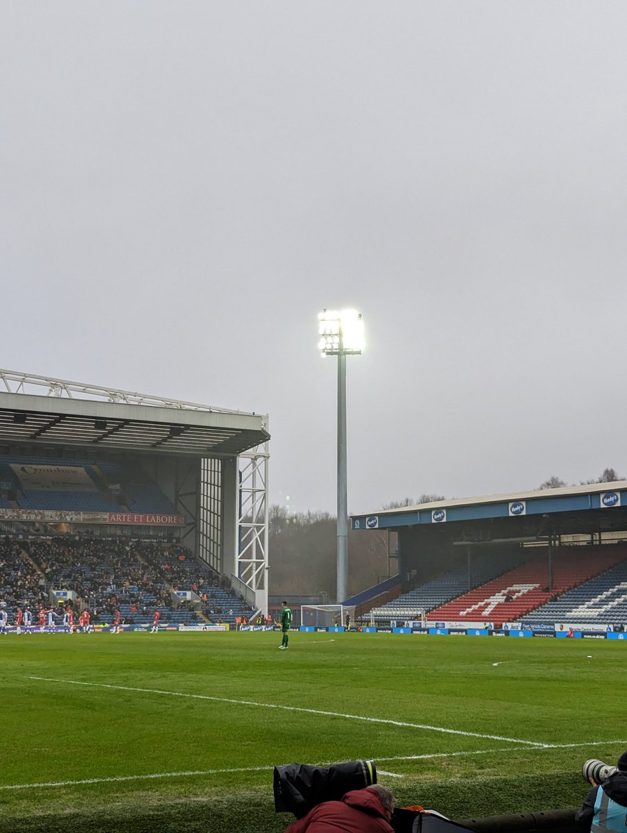 It's looking like another miserable day up north for #BCFC 

#BSHLOUT #FacelessBastards