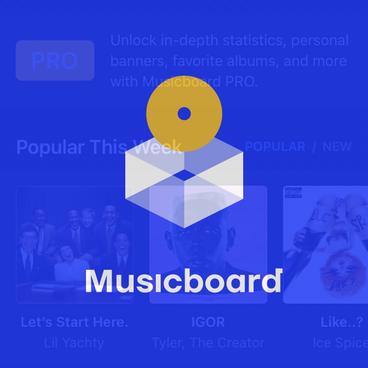 🏈beppe🏈 on Twitter "RT REPTHEESTALLION NO RAGAZZI HANNO CREATO