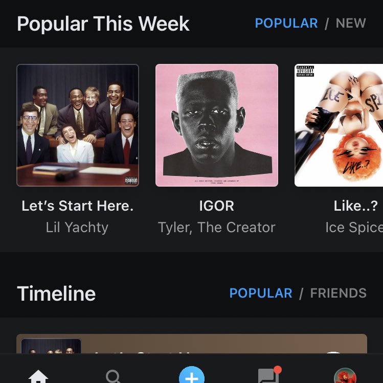 🏈beppe🏈 on Twitter "RT REPTHEESTALLION NO RAGAZZI HANNO CREATO