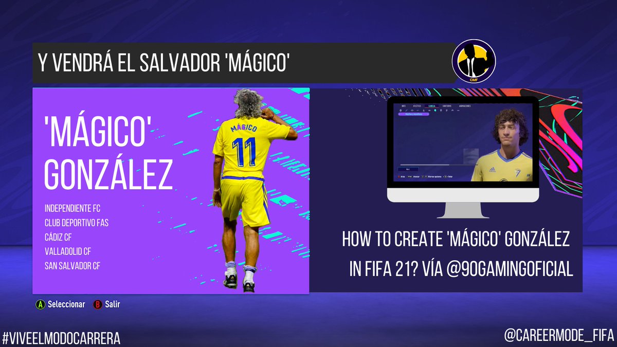 careermode_fifa tweet media