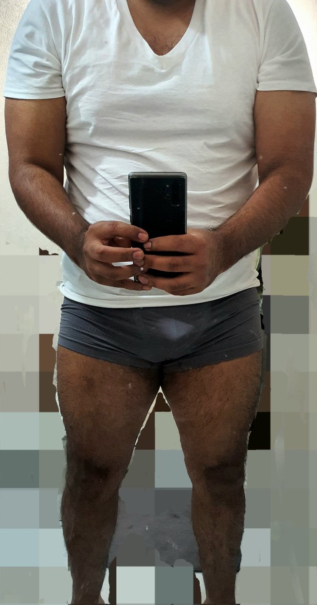es_joes's tweet photo. #Sábado #FotoBang #Briefs #Underwear Alistando el último día de trabajo de la semana 🥲 a qué costo? 😮‍💨 https://t.co/pSK1acptty