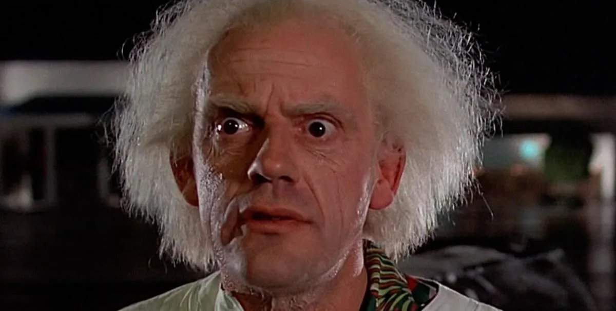 QueNotasCom's tweet image. Vengo del futuro y el próximo 14 de febrero 2023 a tu marido le saldrán horas extras en su trabajo.

#QuéNotas #memes #meme #instagood #follow #memesenespañol  #FelizSabadoATodos