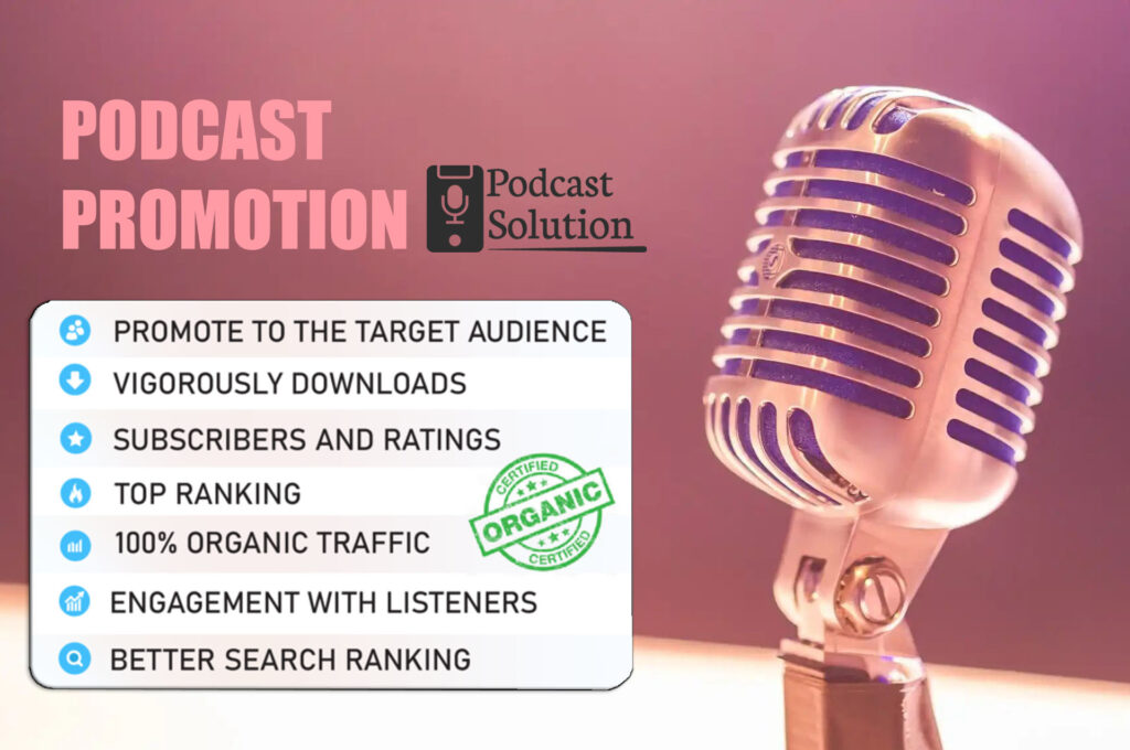 Are you looking for an experienced podcast promotion specialist? So what is the need for promotion? I am an Apple & Spotify podcast expert. CHECK IT OUT: Website: lnkd.in/g5f69_33 Upwork: lnkd.in/gENJC-MH Fiverr: lnkd.in/gs4bP-e9 #podcast #work #socialmedia