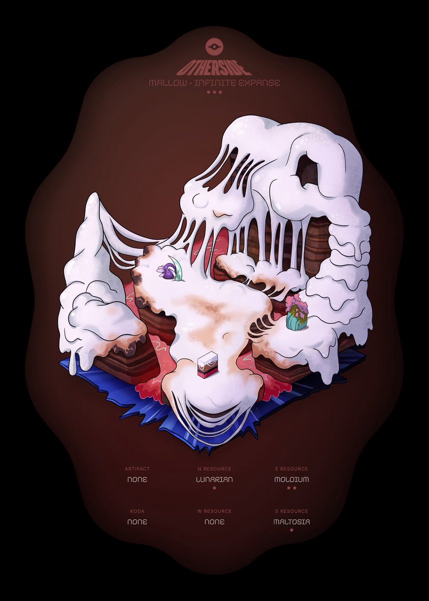 LaunchMyNFTs 🚀 tweet media