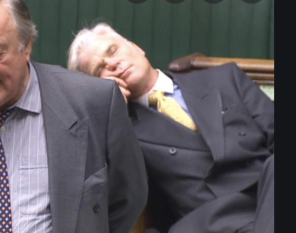 atlanticflyer's tweet photo. This is my MP, Desmond Swayne, and yesterday he voted to continue polluting our rivers for another 15 years #ToriesOut295 #ToriesDestroyingOurCountry #TorySewageParty #ToriesUnfitToGovern https://t.co/PQZ7fVTpCf