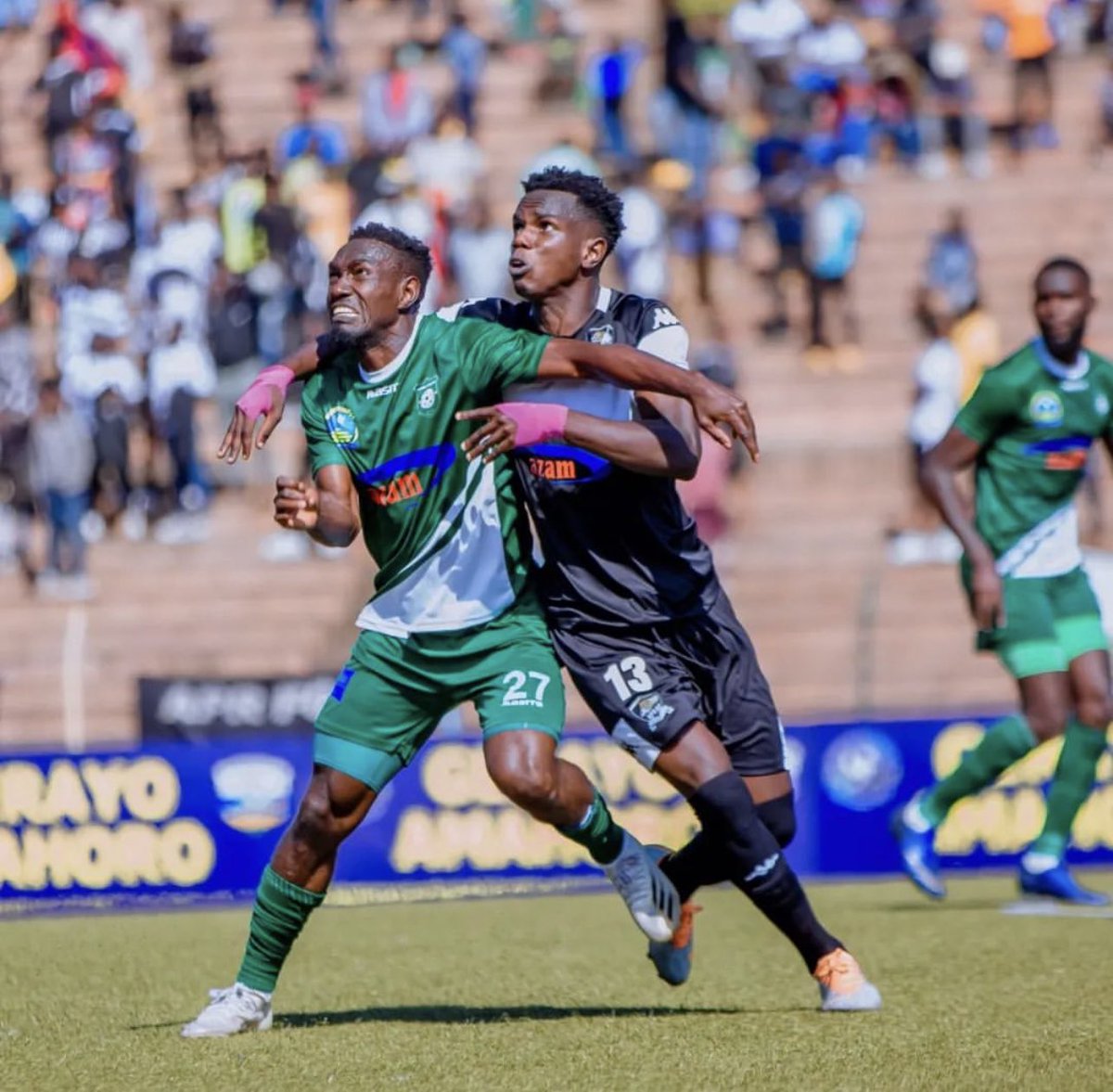 mjohnclaude's tweet photo. Well done
APR FC :3
KIYOVU SPORT:2 https://t.co/0UvWQDM149