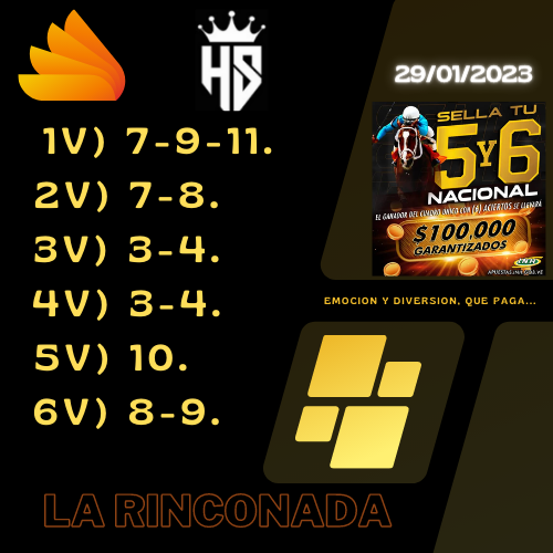 havii87 "El Wizard" (@havii871) on Twitter photo 