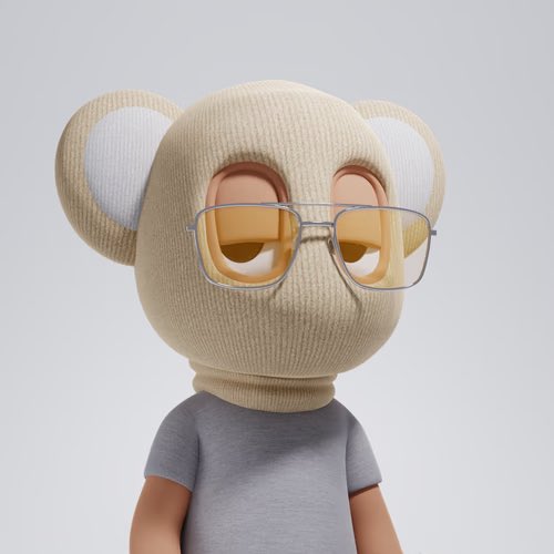 A Kid Called Beast NFT giveaway 

Floor price is 0.46 $ETH ($727) 

To enter:
- Follow with 🔔
- Like &amp; RT 🔂
- Tag 2 friends 🤝

24 hours ⏰