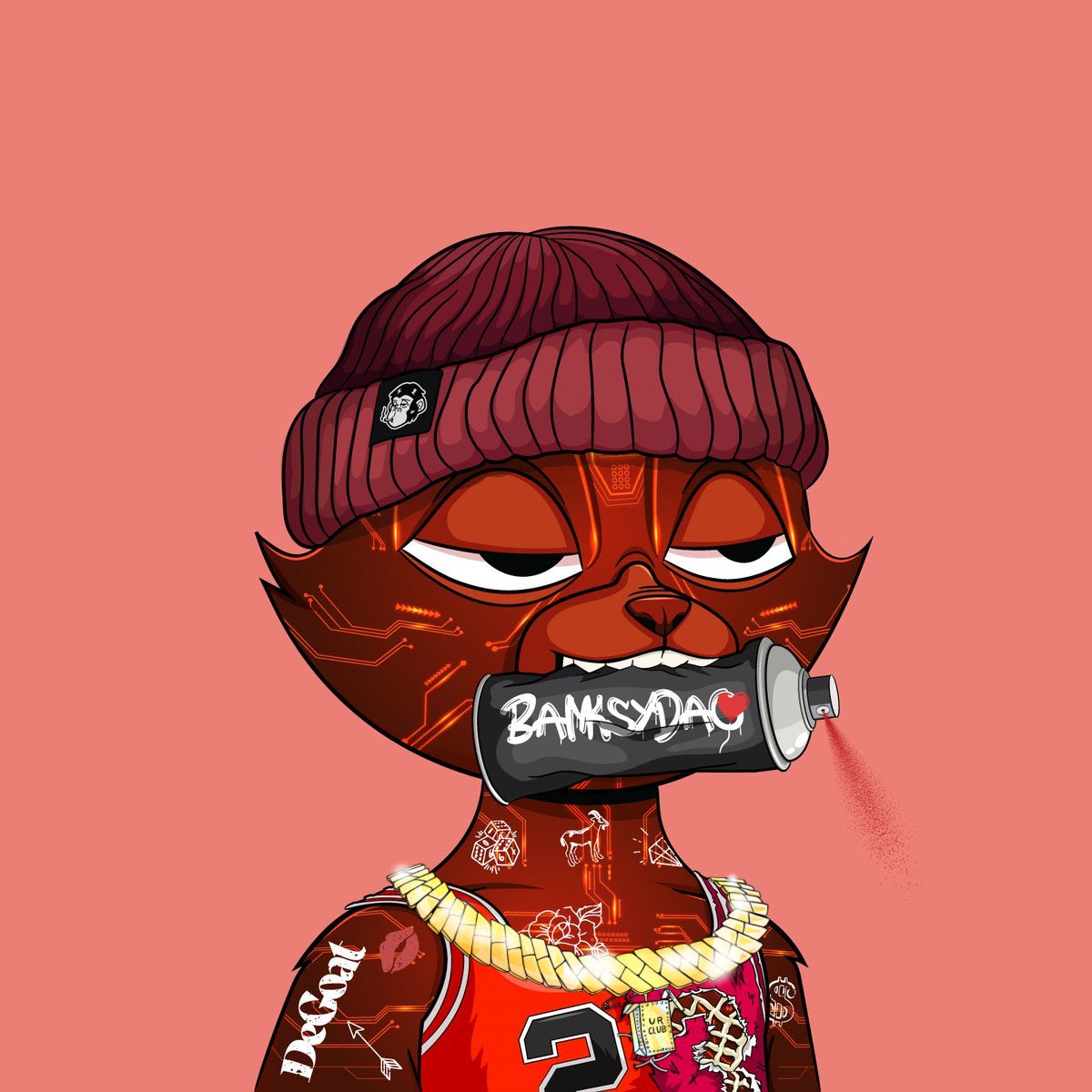 Zeykah🦖🦕 tweet media