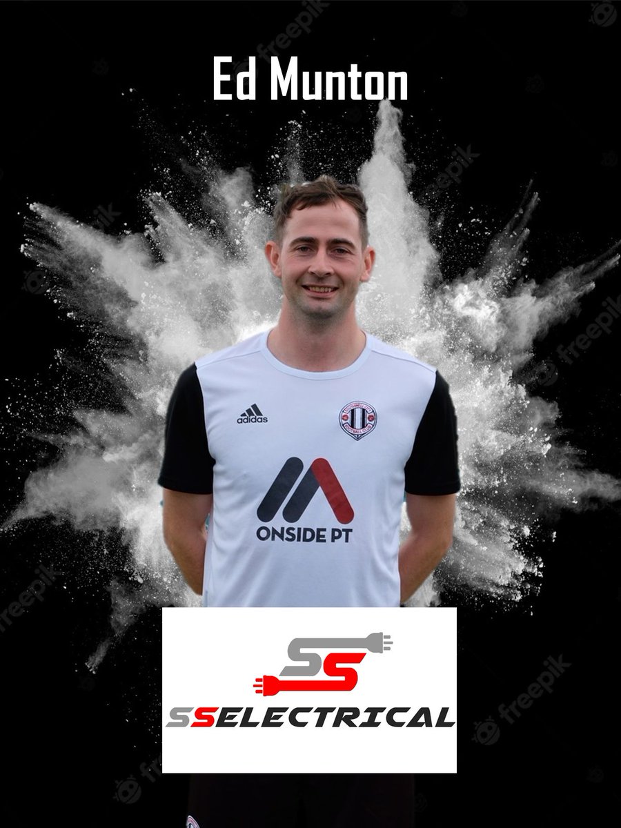 '58 | Munno with a hell of a finish to make it 3-2 City! He brings down a freekick on his chest and finishes like a centre forward 🔥🔥🔥