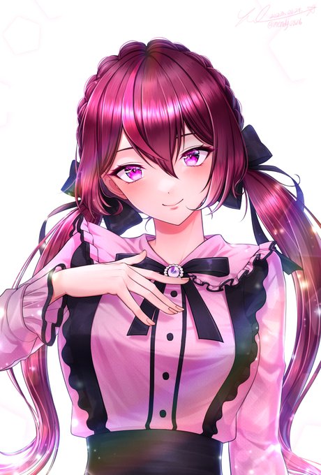 귀여워서미안해のTwitterイラスト検索結果。 귀여워서미안해のTwitterイラスト検索結果。