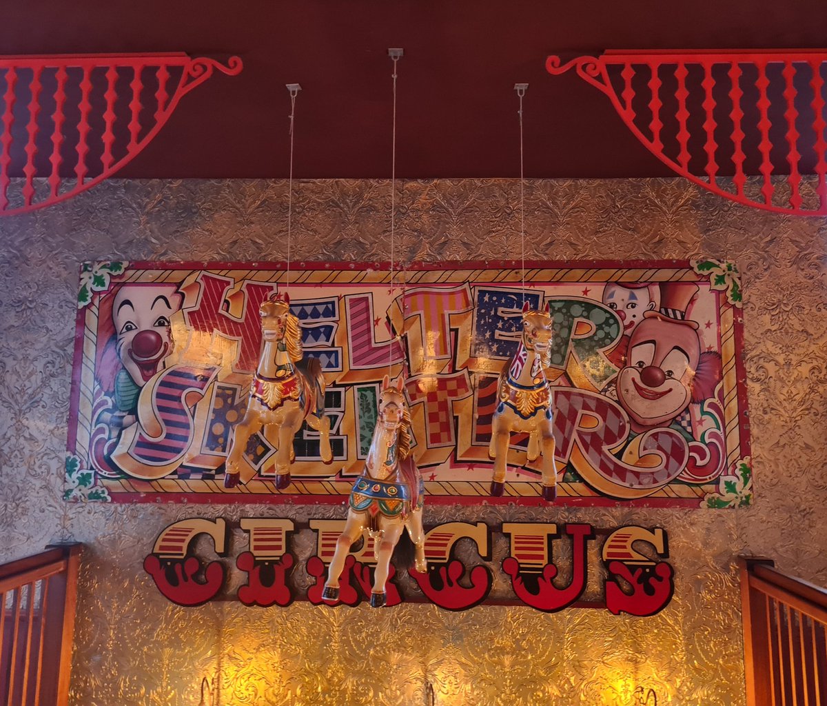 Insider Blackpool tweet media